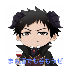 melcomP_20251109180910