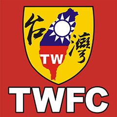 TAIWAN FANS CLUB