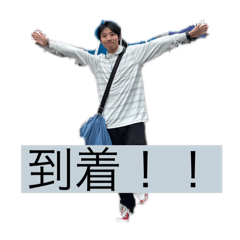 my stamp only life style