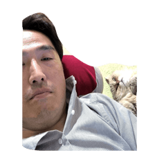 Haruka_20251109210612