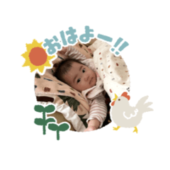 arisa_20251109205437