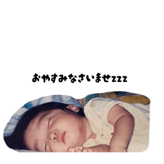 michu_20251109221536