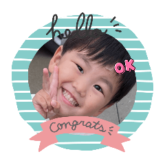 Himawari_20251109222415