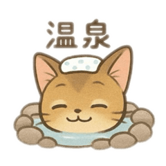 Kitties_20251107162335