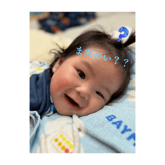 hikari_20251109183357