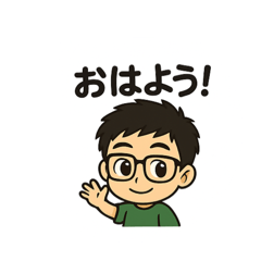 Tokuda Rikiya_20251109184804