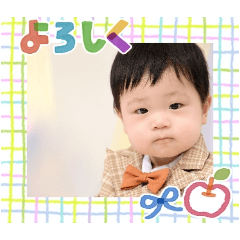 HIROKI_20251109200515