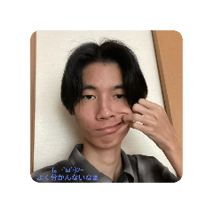 Ririka_20251109200725