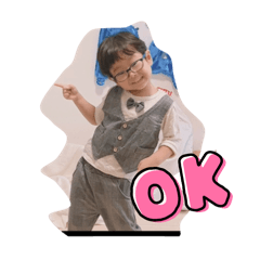 karin_20251109200939