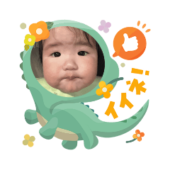 makoto_20251109231102