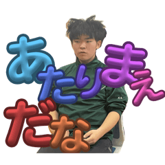 kkkkkkn_20251109230441