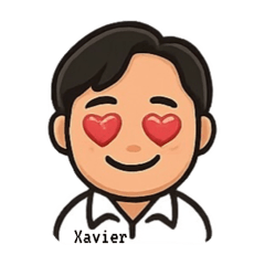 Grace_20251109234002