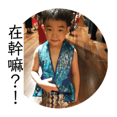 鈞的貼圖(⁎⁍̴̛ᴗ⁍̴̛⁎)