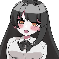 A girlfriend who loves you 2