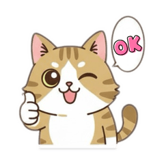 ミミオレ。ユウちゃん　2025-2