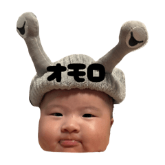 IORImama_20251109185914