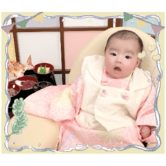 yuudai_20251109190908