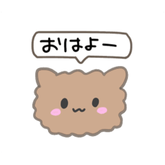 meeechan_20251109204742