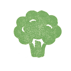 minatsu12_20251109204533