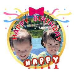 坦哥與菲妹的表情宇宙