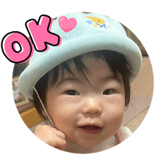 NATSUMI_20251110010617