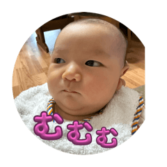 matsu_20251110010546