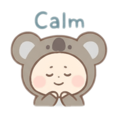 potato_20251107222108