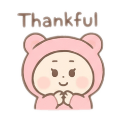 potato_20251107223132