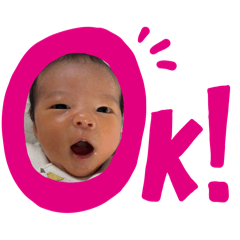 Haruna_20251109194921