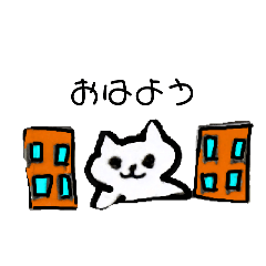 Hiyori_20251109213143