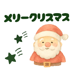 Ringo_20251109213928