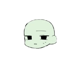 Nanami_20251107231324