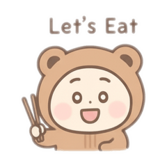 potato_20251107232603