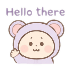 potato_20251107235547