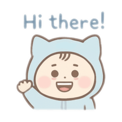 potato_20251107234118