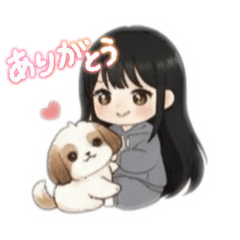 hachi_20251107234737