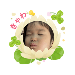 A_202511072108396253738