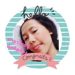 WANNISA_20251109123836