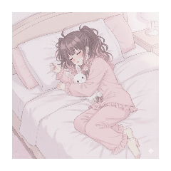 Seira_20251109175816