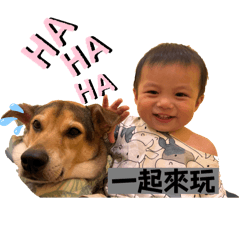 小火鍋寶寶寶寶寶寶包