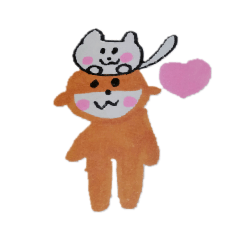 kawachan_20251109202436