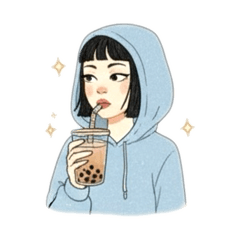 punk_1114_20251109183959