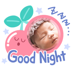 ohagi_20251109202658