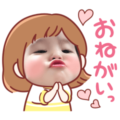 tonton_20251109224001