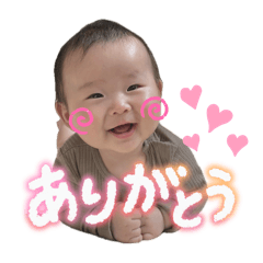 anmama_20251110070903