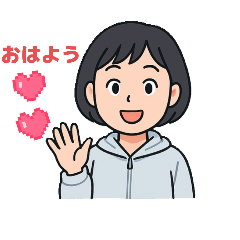 chloe_20251108052029