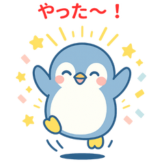 Korora Chan - Gentle Everyday Phrases