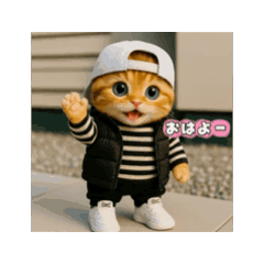 O-chan_20251108075133