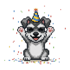 okomeshimai_20251108094406