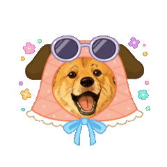 Kathy_20251108222502